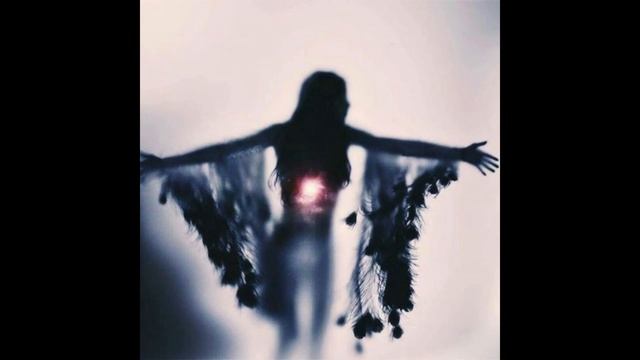 (FREE) 070 Shake x Experimental Type Beat - "Angels" (prod by dumjay) смотреть онлайн