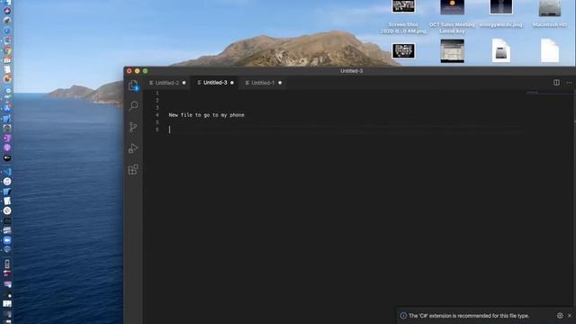 Tutorial: Cloud Services-- What they are and how to use them. смотреть онлайн
