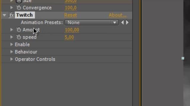 2# Como Fazer Uma Intro Com (Cinema4D & AfterEffects) смотреть онлайн