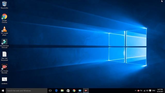 HOW TO ACTIVATE WINDOWS 10 AND 8🤔🤔👋 смотреть онлайн