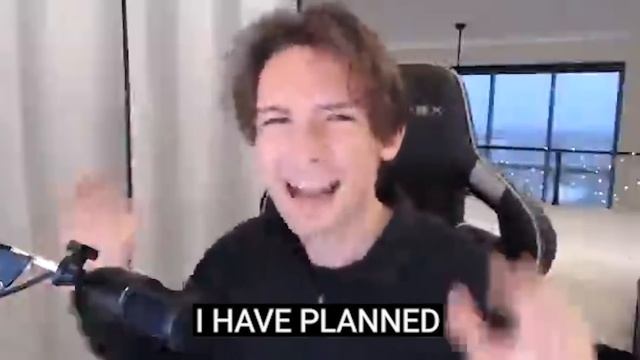 Why I'm Quitting Youtube смотреть онлайн