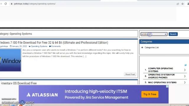 How to download Windows Server 2012 R2 смотреть онлайн