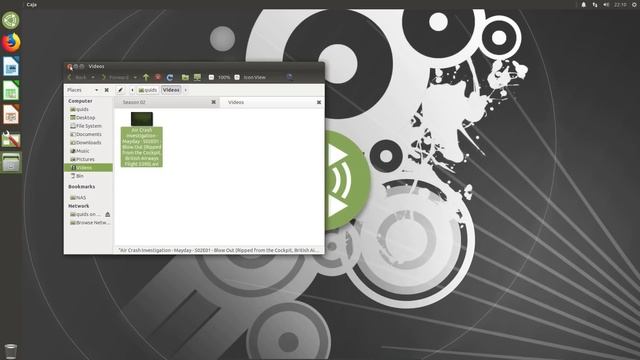 Ubuntu MATE 19.10 Review - A Bugfix Release смотреть онлайн