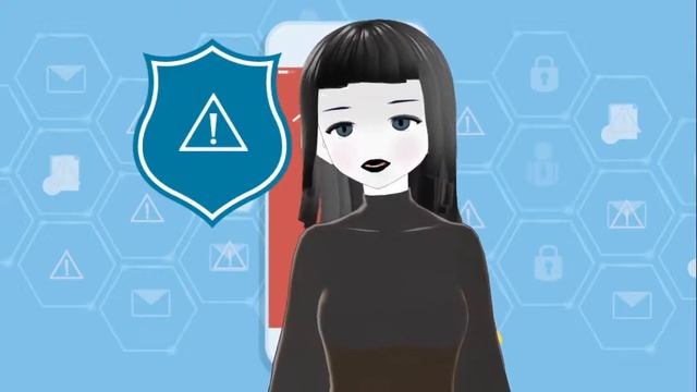 The First Computer Virus: The Creeper Worm смотреть онлайн