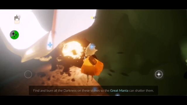 The Great Manta смотреть онлайн