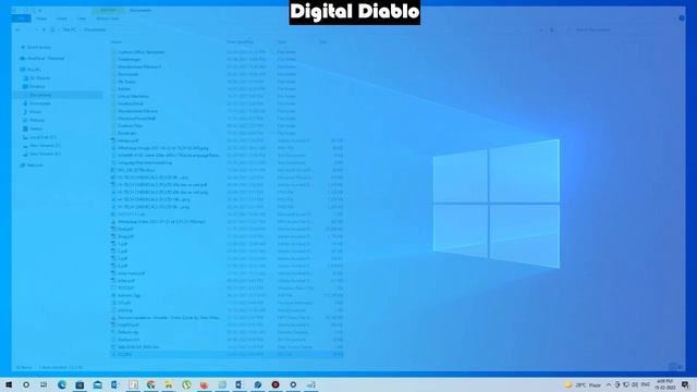 How to use Snipping Tool in Windows 10/7 смотреть онлайн