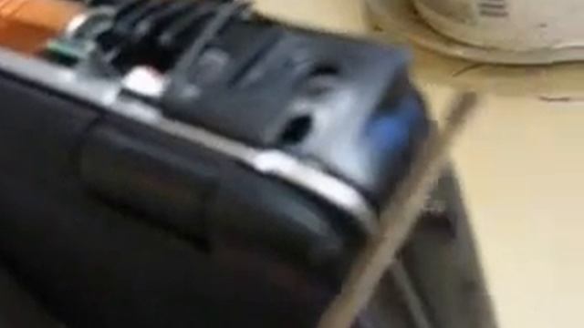 How to fix a Laptop. смотреть онлайн