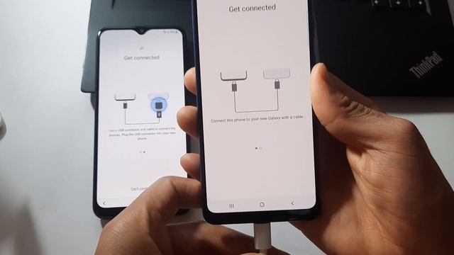 All Samsung Android 11 Frp Unlock/ Bypass Google Account/ تخطي حساب جوجل لهواتف سامسونج أندرويد 11 смотреть онлайн