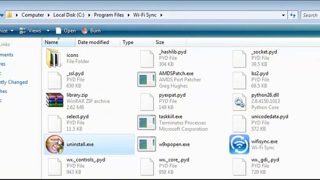 How to fix " iTunes can't detect iPhone " смотреть онлайн
