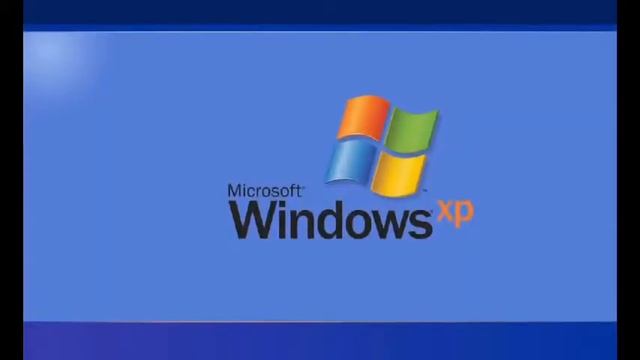 Windows XP VideoPad What No 7-Eleven Commercial смотреть онлайн