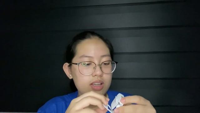 Unboxing Airpods Pro | Princess Therese смотреть онлайн