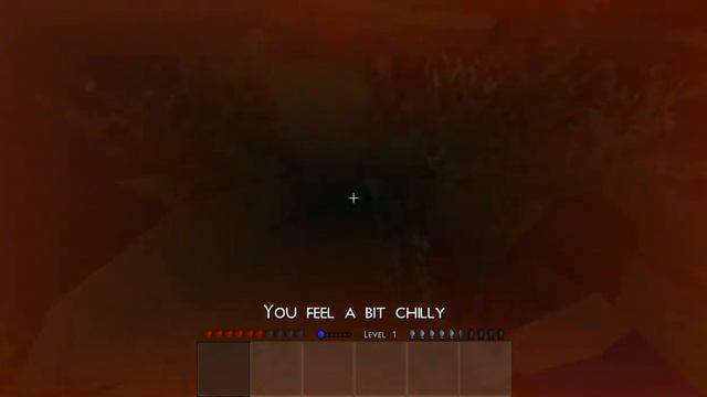 The wolfs are spawn killers!! |survivalcraft 2| #2 смотреть онлайн