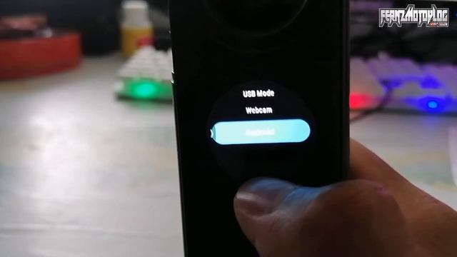 How to set-up your @insta360 one x2 as web cam to your computer or laptop | step by step tutorial смотреть онлайн