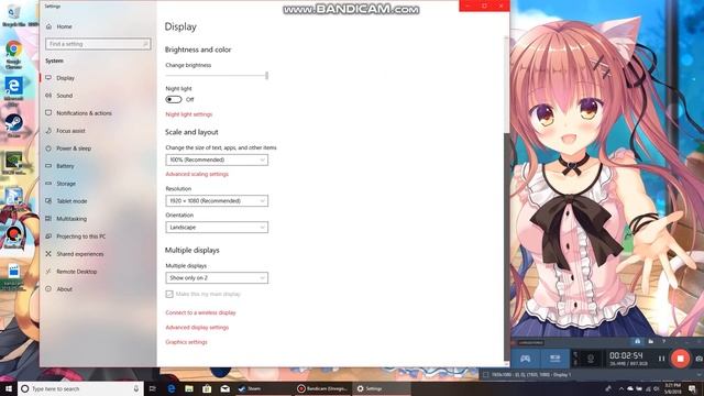 the legend of heroes trails of cold steel low performance in windows 10 v1803 смотреть онлайн
