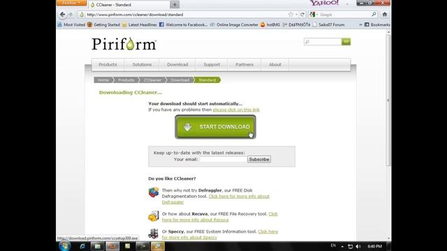 How To Clean CrossFire Report Folder смотреть онлайн