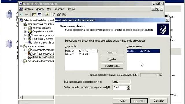 sunny banthiya raid configuraction смотреть онлайн