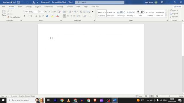 How to use Emoji in Windows 10 and Windows 11#windows #GatewaySolutions #emoji смотреть онлайн