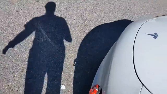 How WIDE a tire can you fit on Tesla Model 3 Uberturbine Wheels? смотреть онлайн