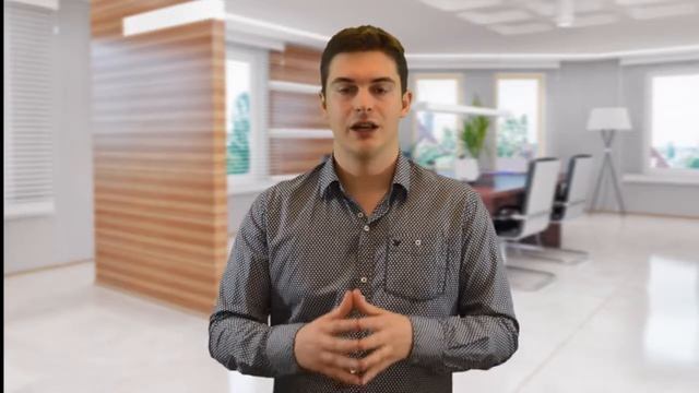 Выпуск №8. 4 причины не работать с одним клиентом смотреть онлайн