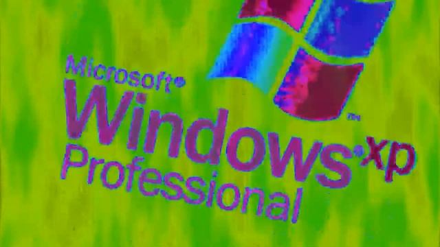 I am Not Your Face Major Windows XP Slow V2 (Heat-Map-Mode) смотреть онлайн