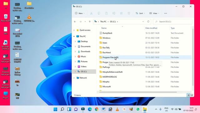 How to Activate Microsoft Office with Product Key || How To Solve | Product Activation Failed 2010 смотреть онлайн