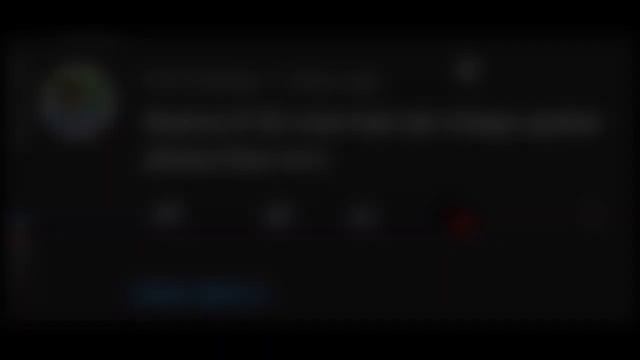 Realme UI 4.0 Android 13 Stable Update Date | Device list December 2022, Update Download & Problems смотреть онлайн