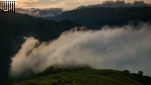 Назма - Ахь ма гена тоьтту-кха и хьай валар, ва миска (1ад хьокху пондар)