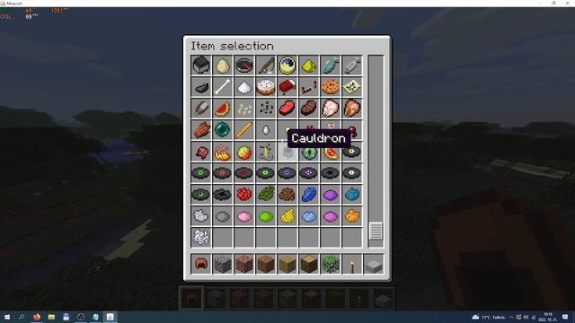 Youtube in 2006-2013 but on Windows 10: смотреть онлайн