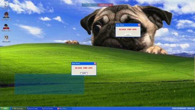 I Using Windows Xp... | Roblox смотреть онлайн