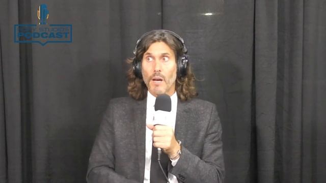 GlassBuild Connect Special Edition Episode | Nick Bagatelos | Part III смотреть онлайн