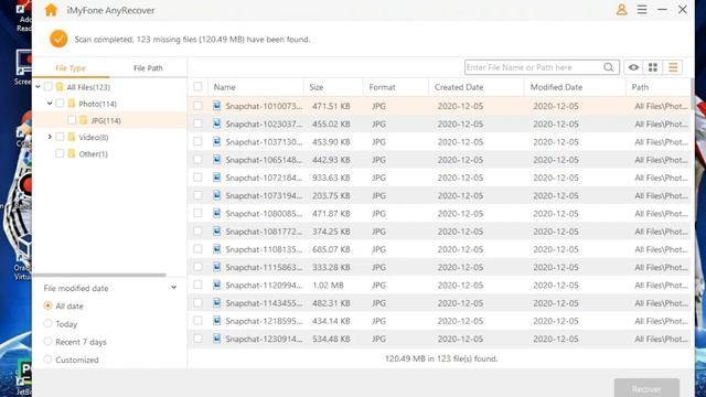 How to Recover Deleted Data from Windows & Mac [Review+Giveaway] | Prizes worth $400 (~ ₹30,000) смотреть онлайн