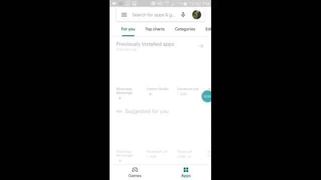 How to Add imo friends of friends without number|| chat with friends of friends on imo|| Hindi Urdu смотреть онлайн