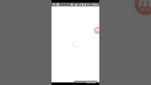 How to install GTA San Andreas in mobile смотреть онлайн