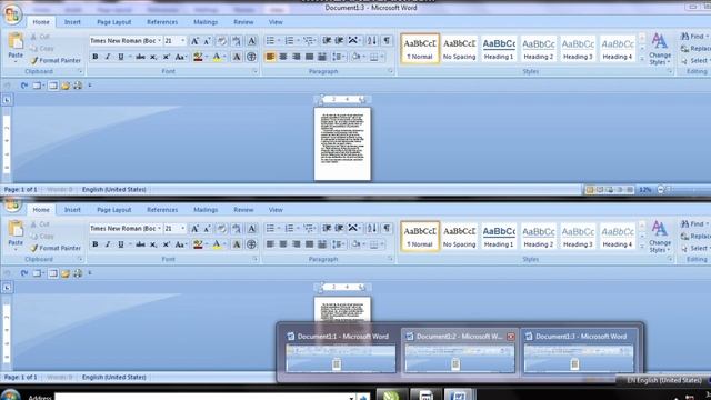 windows in Ms office word #001 #2022 #ms #ms #instagram #500subs #500subs #500subs #500subs #500sub смотреть онлайн