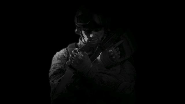 Soldier Front 2 смотреть онлайн