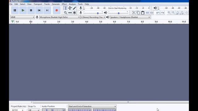 how to download audacity for windows 202|how to edit vocals in audacity noise reduction audacity смотреть онлайн