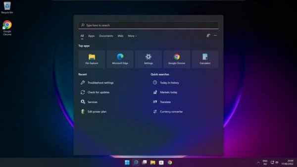 How to FIX Windows 11/10 Update Error 0x80073712