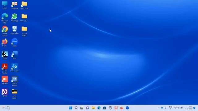 NVDA में Mac OS Voice Over वाला Effect. make NVDA Feel As Voice Over! Small Glimps. 🔥🔥🔥 смотреть онлайн