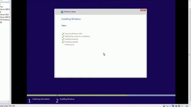 How to Use Windows 10 as A Virtual Machine смотреть онлайн