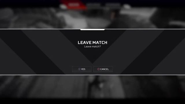 Apex Legends Bot play!! смотреть онлайн