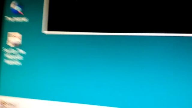 win 95 doh.exe смотреть онлайн