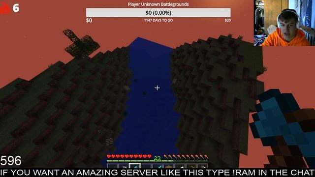 Minecraft: Windows 10 edition смотреть онлайн