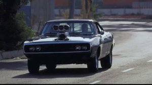 Клип додж чарджер рт 1970 (перезалив))))))))))