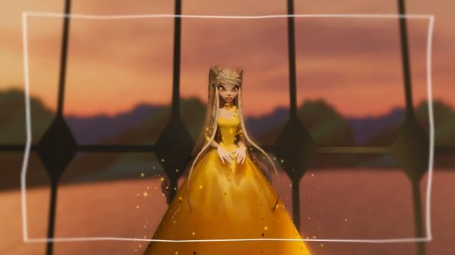 ALL YOU NEED TO KNOW ABOUT CHAPTER 6!🌷||Roblox TFG|| Faery Arabella смотреть онлайн