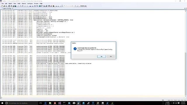 Desktop | Powered by GeForce GTX смотреть онлайн