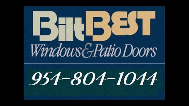 biltbest window repair new sashes смотреть онлайн
