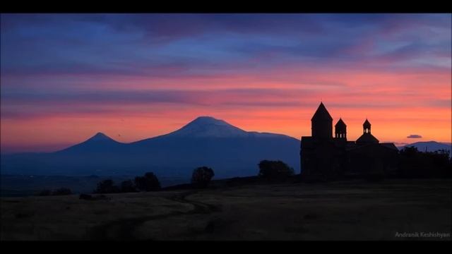 Սուրբ Գրիգոր Նարեկացի ,, ՄԱՏԵԱՆ ՈՂԲԵՐԳՈւԹԵԱՆ ,, смотреть онлайн