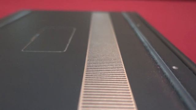 XPS 15 (9560): 11 Problems You Should Know About! смотреть онлайн