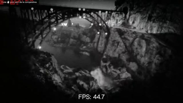 Fail testing GTA V Windows 10 1080p 60 fps смотреть онлайн