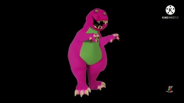 I made windows longhorn startup & shutdown sounds for 2 barney modes (read the description) смотреть онлайн